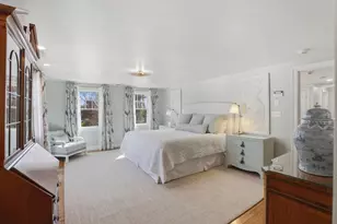 5 Seal Cove Ln, Hingham, MA 02043 - Photo 12