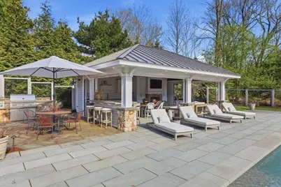 5 Seal Cove Ln, Hingham, MA 02043 - Photo 24