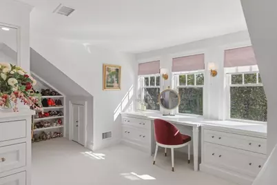 5 Seal Cove Ln, Hingham, MA 02043 - Photo 14
