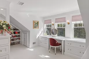 5 Seal Cove Ln, Hingham, MA 02043 - Photo 14