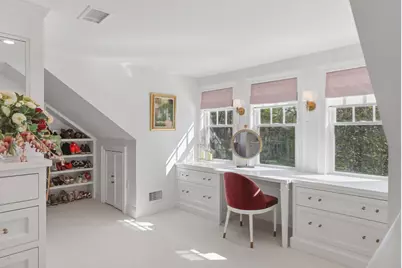 5 Seal Cove Ln, Hingham, MA 02043 - Photo 14