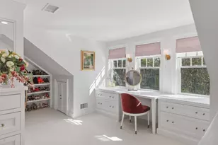 5 Seal Cove Ln, Hingham, MA 02043 - Photo 14