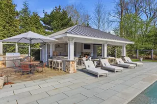 5 Seal Cove Ln, Hingham, MA 02043 - Photo 24