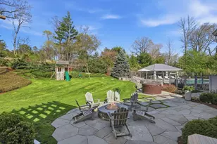 5 Seal Cove Ln, Hingham, MA 02043 - Photo 22