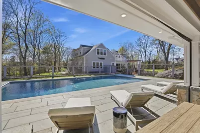 5 Seal Cove Ln, Hingham, MA 02043 - Photo 26