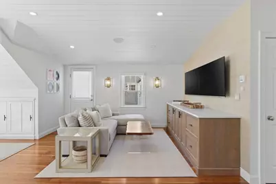 5 Seal Cove Ln, Hingham, MA 02043 - Photo 18