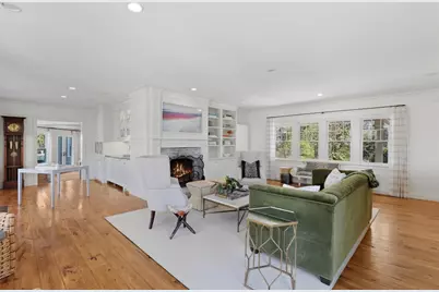 5 Seal Cove Ln, Hingham, MA 02043 - Photo 4