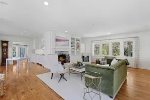 5 Seal Cove Ln, Hingham, MA 02043 - Photo 4