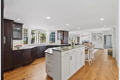 5 Seal Cove Ln, Hingham, MA 02043 - Photo 6