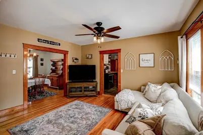 311 Madison St, Fitchburg, MA 01420 - Photo 10