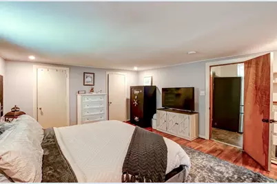 311 Madison St, Fitchburg, MA 01420 - Photo 20