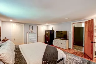 311 Madison St, Fitchburg, MA 01420 - Photo 20