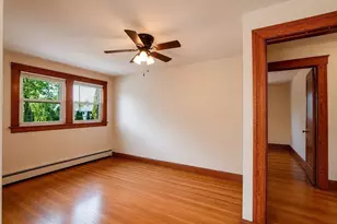 311 Madison St, Fitchburg, MA 01420 - Photo 32