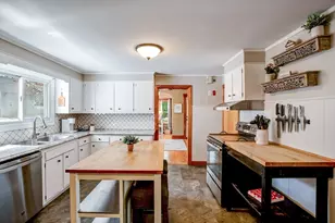 311 Madison St, Fitchburg, MA 01420 - Photo 16