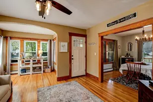 311 Madison St, Fitchburg, MA 01420 - Photo 8