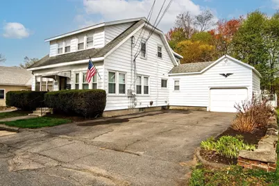 311 Madison St, Fitchburg, MA 01420 - Photo 38