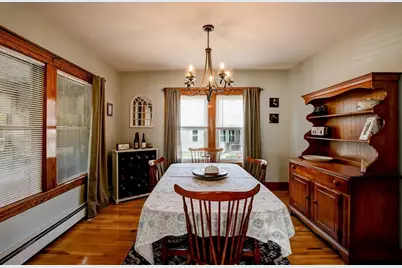 311 Madison St, Fitchburg, MA 01420 - Photo 14