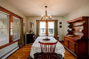 311 Madison St, Fitchburg, MA 01420 - Photo 14