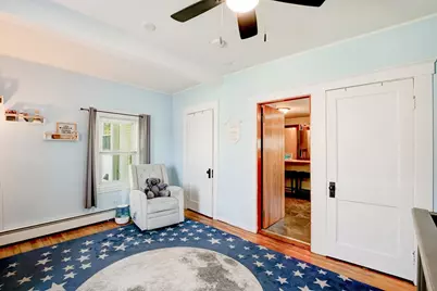 311 Madison St, Fitchburg, MA 01420 - Photo 22