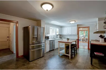 311 Madison St, Fitchburg, MA 01420 - Photo 18