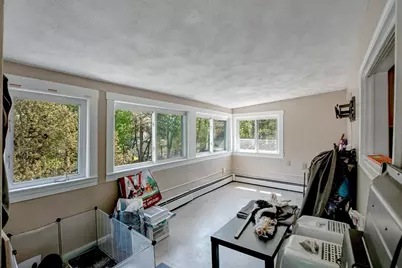 311 Madison St, Fitchburg, MA 01420 - Photo 30