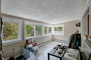 311 Madison St, Fitchburg, MA 01420 - Photo 30