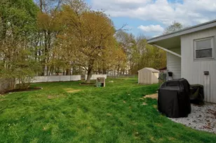 311 Madison St, Fitchburg, MA 01420 - Photo 36