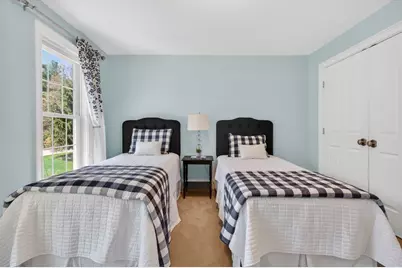 8 Fosters Pond Rd, Andover, MA 01810 - Photo 24