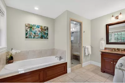 8 Fosters Pond Rd, Andover, MA 01810 - Photo 20
