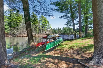 8 Fosters Pond Rd, Andover, MA 01810 - Photo 42