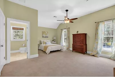 8 Fosters Pond Rd, Andover, MA 01810 - Photo 22