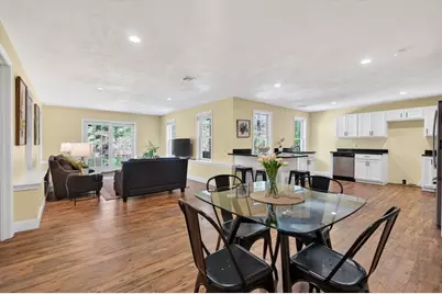 8 Fosters Pond Rd, Andover, MA 01810 - Photo 32
