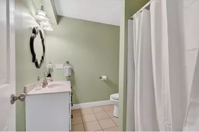 8 Fosters Pond Rd, Andover, MA 01810 - Photo 34