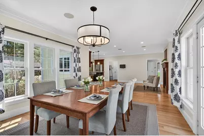 8 Fosters Pond Rd, Andover, MA 01810 - Photo 10