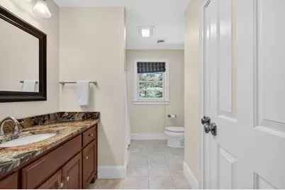 8 Fosters Pond Rd, Andover, MA 01810 - Photo 26