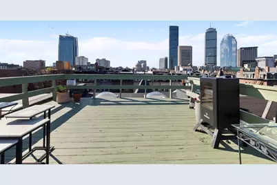 552 Columbus Ave #Unit 6, Boston, MA 02118 - Photo 24