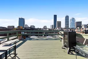 552 Columbus Ave, Boston, MA 02118 - Photo 24