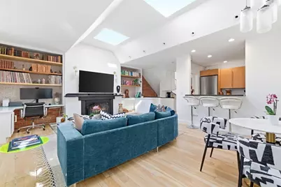 552 Columbus Ave #Unit 6, Boston, MA 02118 - Photo 12