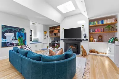 552 Columbus Ave #Unit 6, Boston, MA 02118 - Photo 10