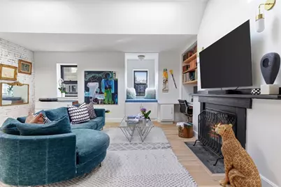 552 Columbus Ave #Unit 6, Boston, MA 02118 - Photo 6