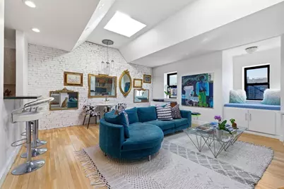 552 Columbus Ave #Unit 6, Boston, MA 02118 - Photo 8