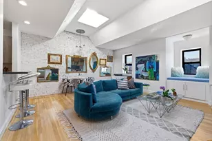 552 Columbus Ave, Boston, MA 02118 - Photo 8