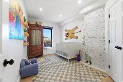 552 Columbus Ave #Unit 6, Boston, MA 02118 - Photo 18