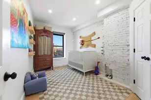 552 Columbus Ave, Boston, MA 02118 - Photo 18