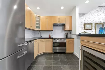 552 Columbus Ave #Unit 6, Boston, MA 02118 - Photo 4