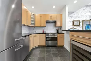 552 Columbus Ave, Boston, MA 02118 - Photo 4