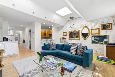 552 Columbus Ave #Unit 6, Boston, MA 02118 - Photo 14