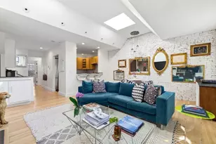 552 Columbus Ave, Boston, MA 02118 - Photo 14