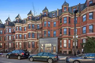 552 Columbus Ave, Boston, MA 02118 - Photo 2