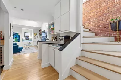552 Columbus Ave #Unit 6, Boston, MA 02118 - Photo 22